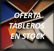 ofertas